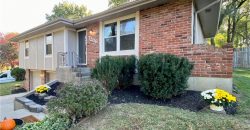 Homes for Sale in Kansas City, MO 64152 | 7206 NW CONGRESS