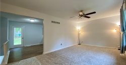 Homes for Sale in Kansas City, MO 64152 | 7206 NW CONGRESS