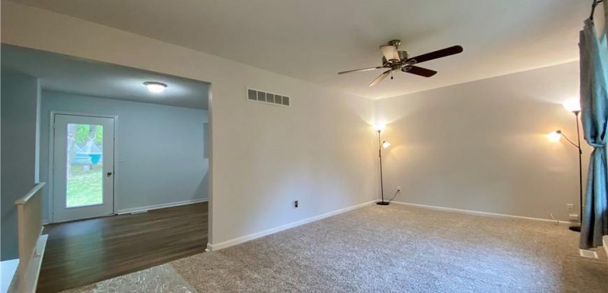 Homes for Sale in Kansas City, MO 64152 | 7206 NW CONGRESS