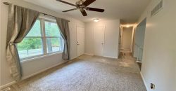 Homes for Sale in Kansas City, MO 64152 | 7206 NW CONGRESS