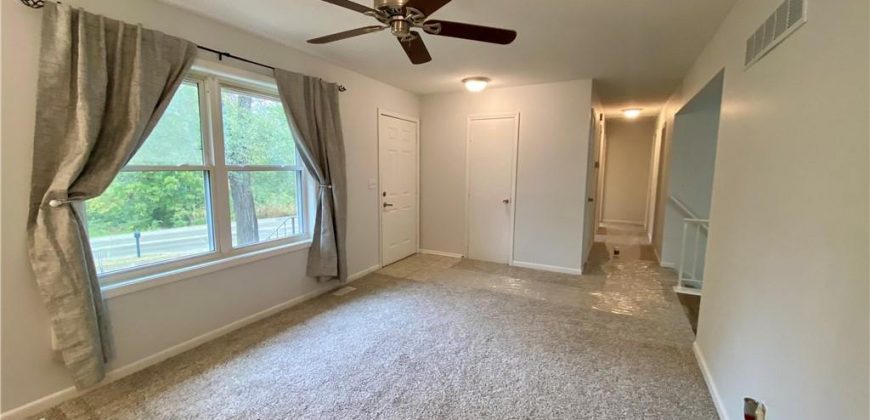 Homes for Sale in Kansas City, MO 64152 | 7206 NW CONGRESS