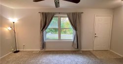 Homes for Sale in Kansas City, MO 64152 | 7206 NW CONGRESS