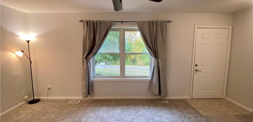 Homes for Sale in Kansas City, MO 64152 | 7206 NW CONGRESS