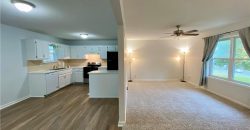 Homes for Sale in Kansas City, MO 64152 | 7206 NW CONGRESS