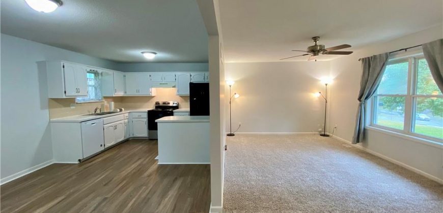 Homes for Sale in Kansas City, MO 64152 | 7206 NW CONGRESS