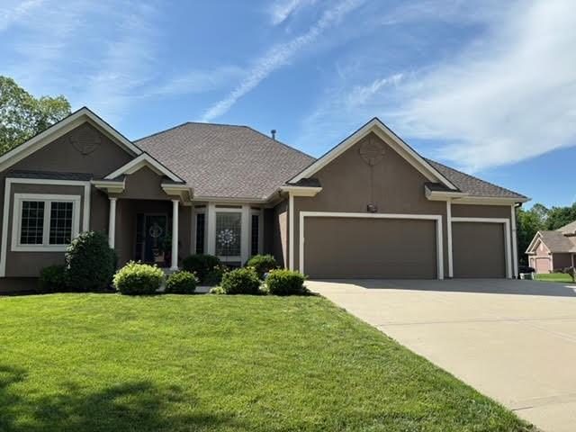 Homes for Sale in Kansas City, MO 64157 | 8830 N Glenwood Avenue