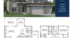 Homes for Sale in Kansas City, MO 64158 | 7616 N Booth Avenue Homes for Sale in Kansas City, MO 64158 | 7616 N Booth Avenue