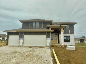 7616-N-Booth-Avenue-mls-2583656-image-1