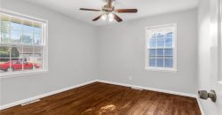 Homes for Sale in Kansas City, MO 64116 | 3300 N Chippewa Drive