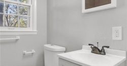 Homes for Sale in Kansas City, MO 64116 | 3300 N Chippewa Drive