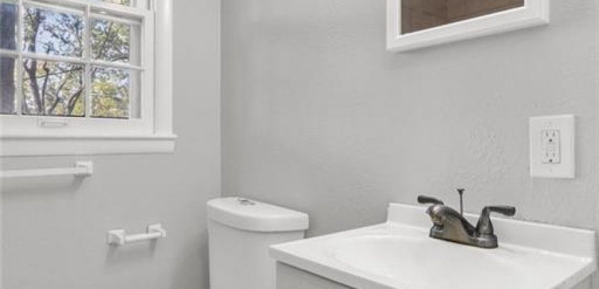 Homes for Sale in Kansas City, MO 64116 | 3300 N Chippewa Drive