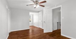 Homes for Sale in Kansas City, MO 64116 | 3300 N Chippewa Drive