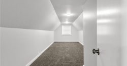 Homes for Sale in Kansas City, MO 64116 | 3300 N Chippewa Drive