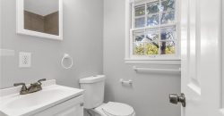 Homes for Sale in Kansas City, MO 64116 | 3300 N Chippewa Drive