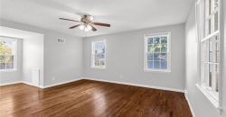 Homes for Sale in Kansas City, MO 64116 | 3300 N Chippewa Drive