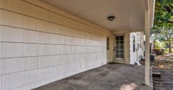 Homes for Sale in Kansas City, MO 64116 | 3300 N Chippewa Drive