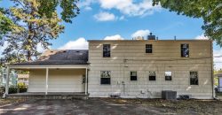 Homes for Sale in Kansas City, MO 64116 | 3300 N Chippewa Drive