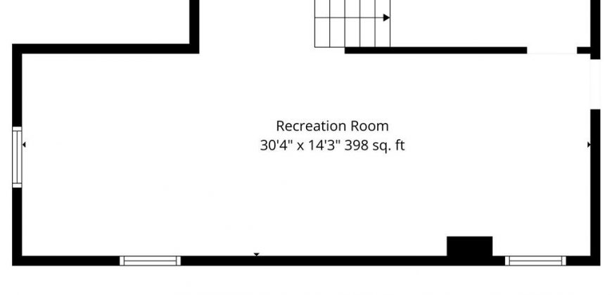 Homes for Sale in Kansas City, MO 64116 | 3300 N Chippewa Drive