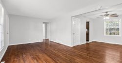 Homes for Sale in Kansas City, MO 64116 | 3300 N Chippewa Drive