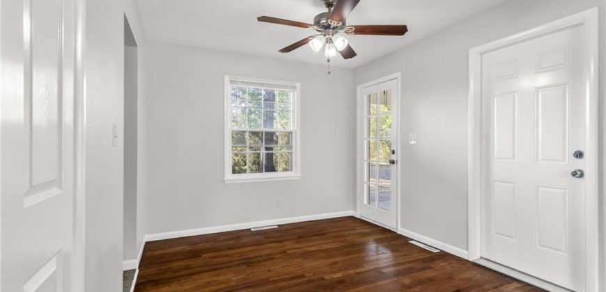 Homes for Sale in Kansas City, MO 64116 | 3300 N Chippewa Drive