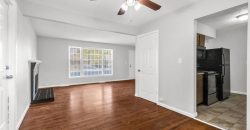 Homes for Sale in Kansas City, MO 64116 | 3300 N Chippewa Drive