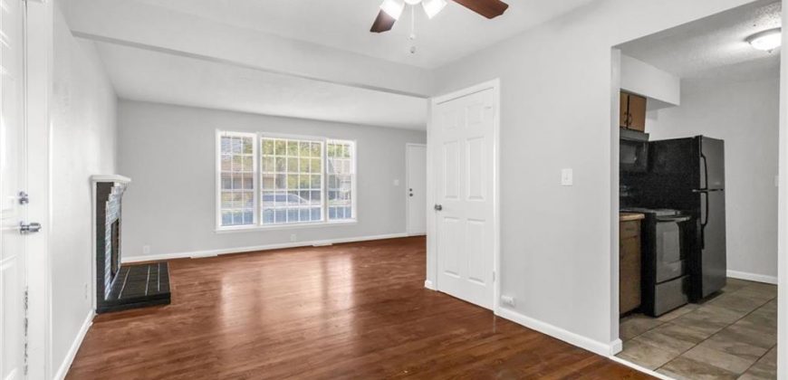 Homes for Sale in Kansas City, MO 64116 | 3300 N Chippewa Drive