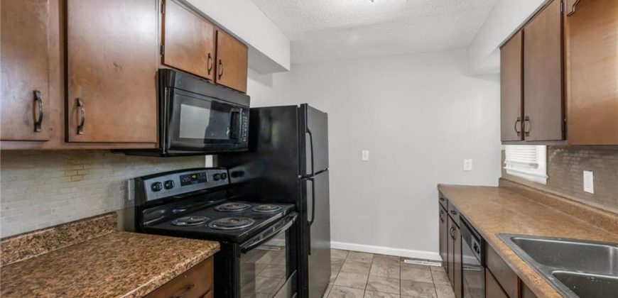 Homes for Sale in Kansas City, MO 64116 | 3300 N Chippewa Drive