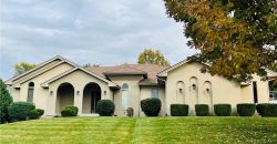 Homes for Sale in Liberty, MO 64068 | 9623  Betsy Ross Lane Homes for Sale in Liberty, MO 64068 | 9623  Betsy Ross Lane