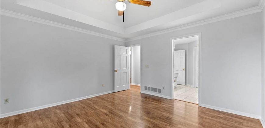 Homes for Sale in Kansas City, MO 64151 | 4102 NW 75th Street Homes for Sale in Kansas City, MO 64151 | 4102 NW 75th Street