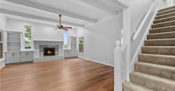 Homes for Sale in Kansas City, MO 64151 | 4102 NW 75th Street Homes for Sale in Kansas City, MO 64151 | 4102 NW 75th Street