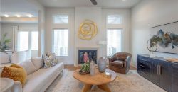 Homes for Sale in Parkville, MO 64152 | 8200  Westlake Drive