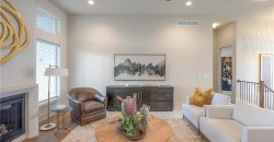 Homes for Sale in Parkville, MO 64152 | 8200  Westlake Drive