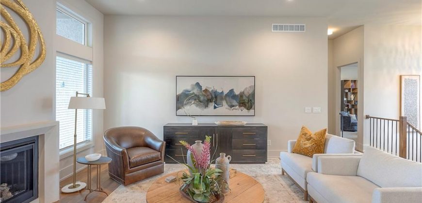 Homes for Sale in Parkville, MO 64152 | 8200  Westlake Drive