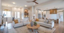 Homes for Sale in Parkville, MO 64152 | 8200  Westlake Drive