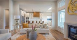 Homes for Sale in Parkville, MO 64152 | 8200  Westlake Drive