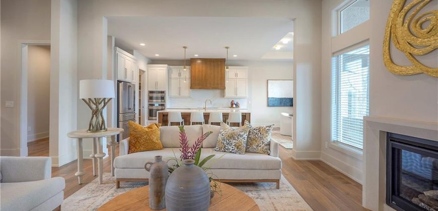 Homes for Sale in Parkville, MO 64152 | 8200  Westlake Drive