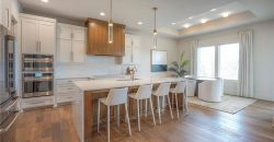 Homes for Sale in Parkville, MO 64152 | 8200  Westlake Drive