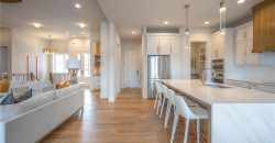 Homes for Sale in Parkville, MO 64152 | 8200  Westlake Drive