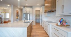 Homes for Sale in Parkville, MO 64152 | 8200  Westlake Drive