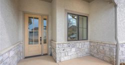 Homes for Sale in Parkville, MO 64152 | 8200  Westlake Drive