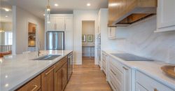 Homes for Sale in Parkville, MO 64152 | 8200  Westlake Drive