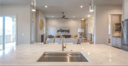 Homes for Sale in Parkville, MO 64152 | 8200  Westlake Drive