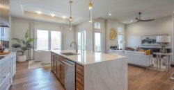 Homes for Sale in Parkville, MO 64152 | 8200  Westlake Drive