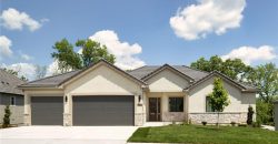 Homes for Sale in Parkville, MO 64152 | 8200  Westlake Drive