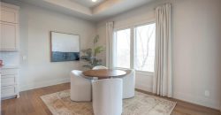 Homes for Sale in Parkville, MO 64152 | 8200  Westlake Drive