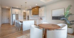 Homes for Sale in Parkville, MO 64152 | 8200  Westlake Drive