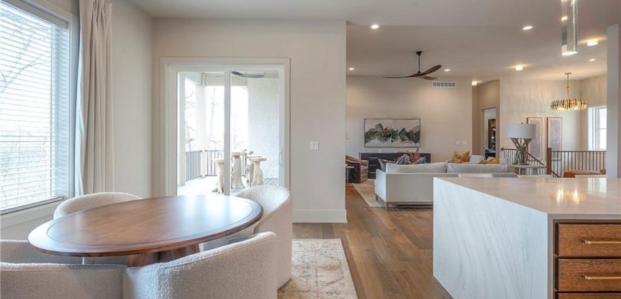 Homes for Sale in Parkville, MO 64152 | 8200  Westlake Drive