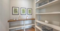 Homes for Sale in Parkville, MO 64152 | 8200  Westlake Drive