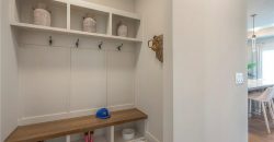 Homes for Sale in Parkville, MO 64152 | 8200  Westlake Drive