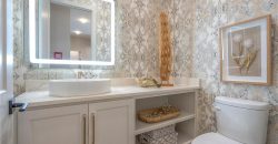 Homes for Sale in Parkville, MO 64152 | 8200  Westlake Drive